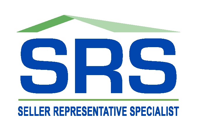 SRS_LGO-LRG+txt-c-outline.png